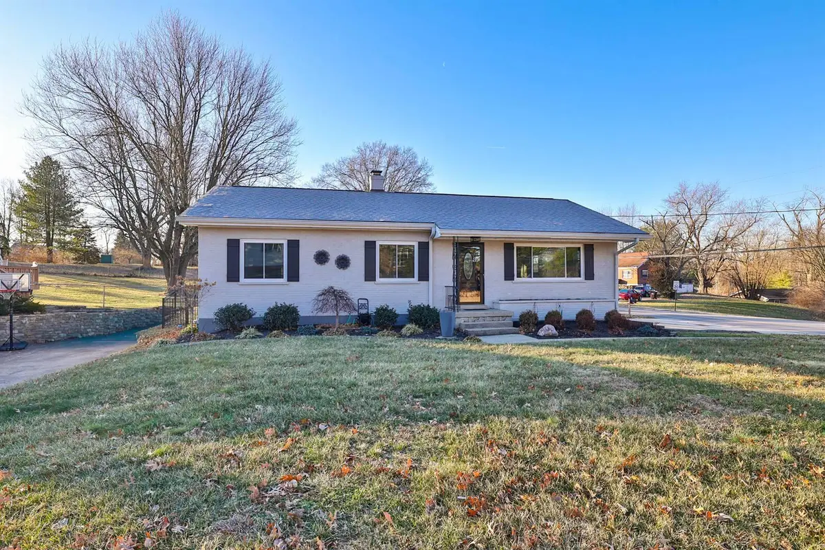 2605 Buttermilk Pike, Villa Hills, KY 41017 - Image #1