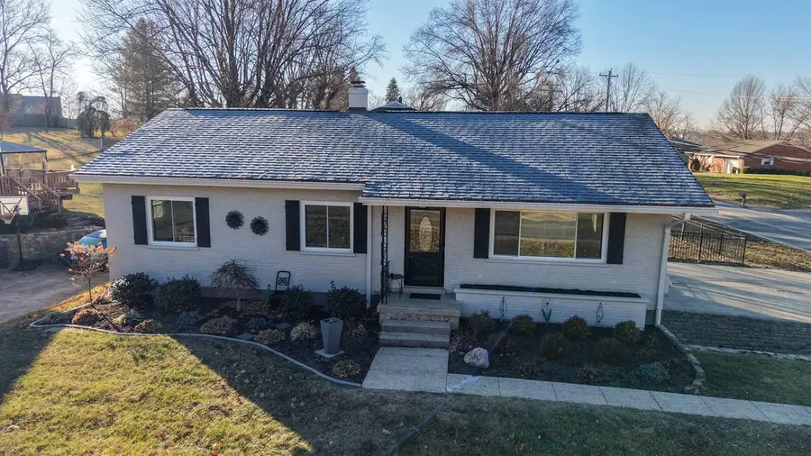 2605 Buttermilk Pike, Villa Hills, KY 41017 - Image #2