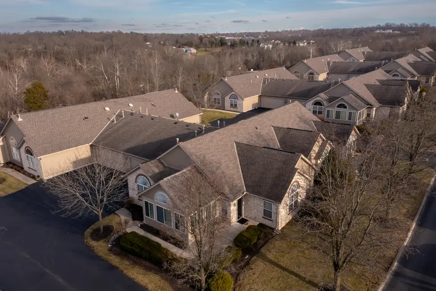 9104 Timberbrook Lane #D, Florence, KY 41042 - Image #2