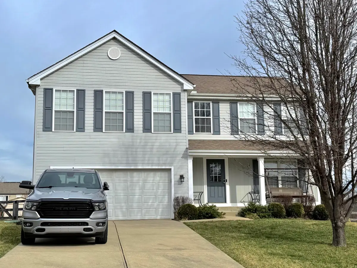 1346 Brisbane Court, Independence, KY 41051 - Image #1