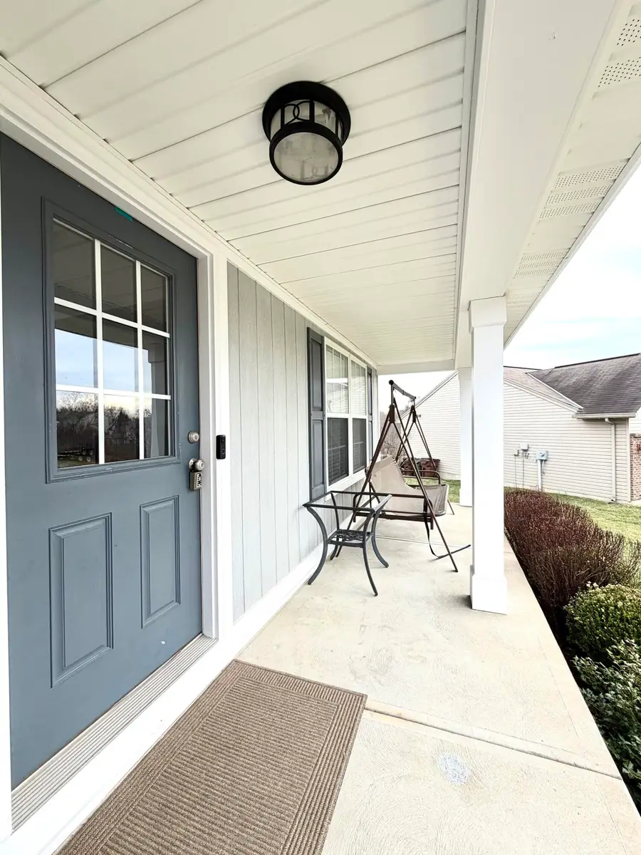 1346 Brisbane Court, Independence, KY 41051 - Image #2