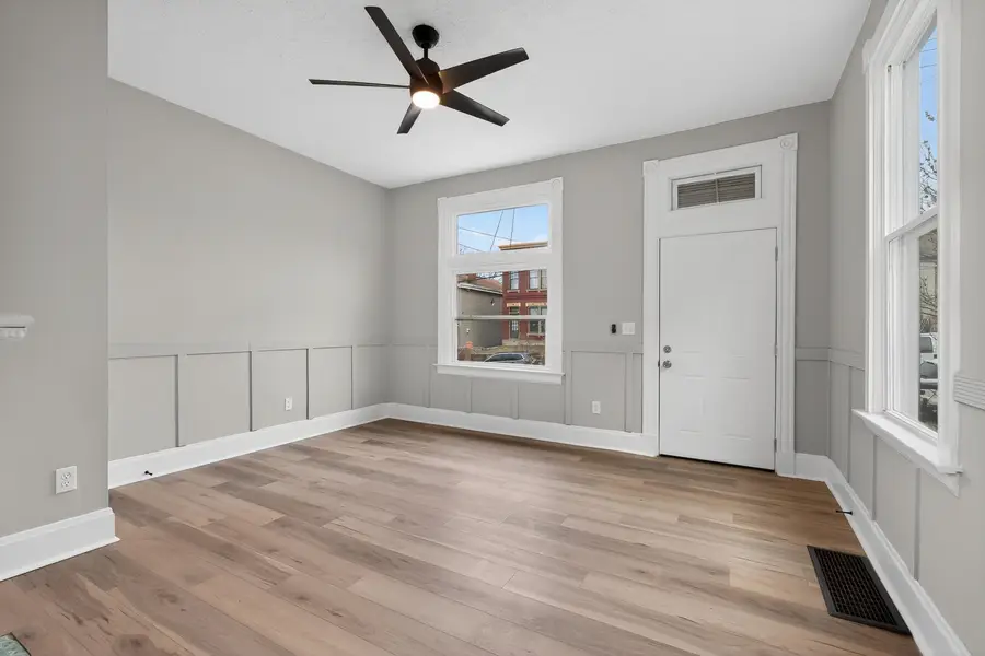 24 Butler Street, Ludlow, KY 41016 - Image #3