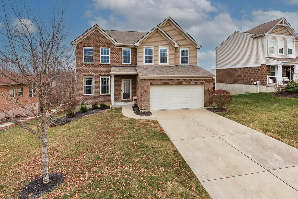 11482 Wynfair Court, Walton, KY 41094 - Image #1