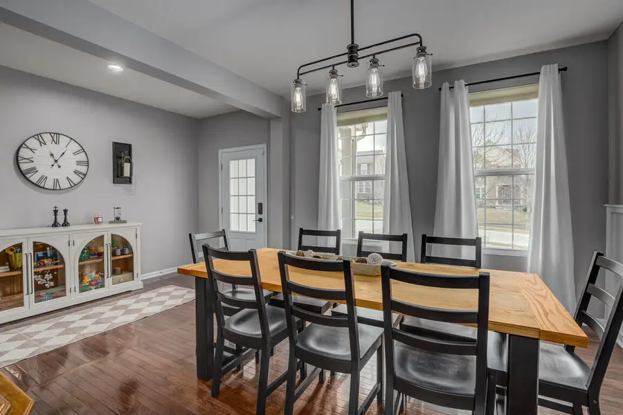 11482 Wynfair Court, Walton, KY 41094 - Image #3