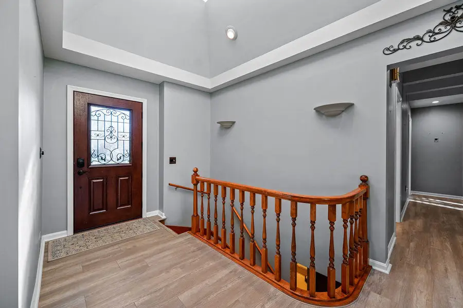 1648 Chestnut Road, Fort Wright, KY 41011 - Image #3