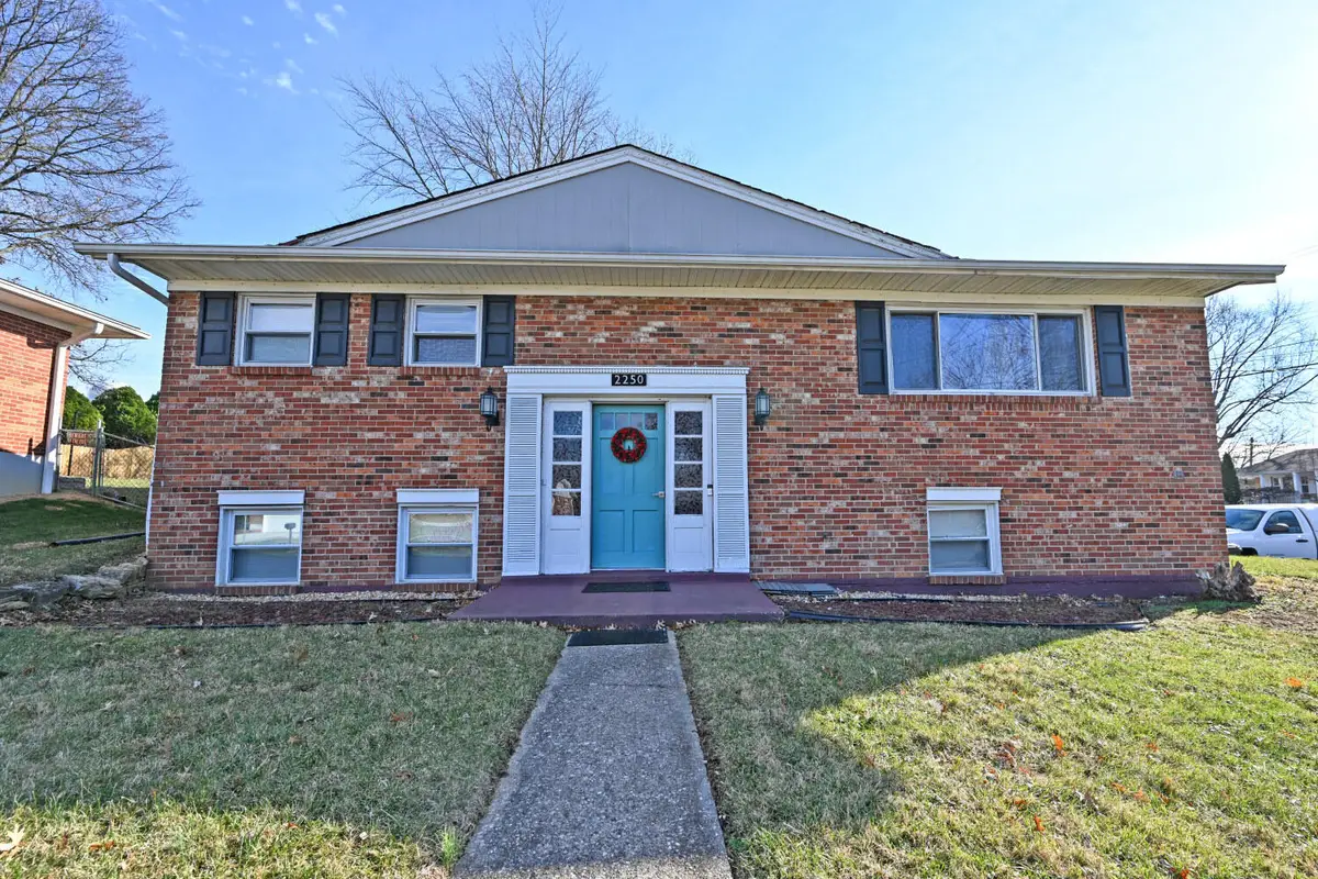 2250 Janes Lane, Covington, KY 41011 - Image #1
