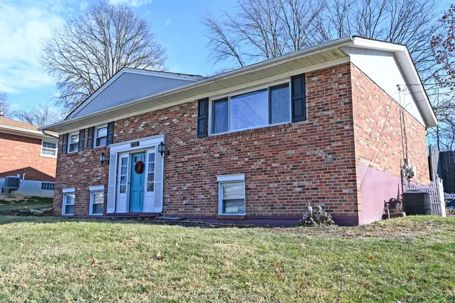 2250 Janes Lane, Covington, KY 41011 - Image #2