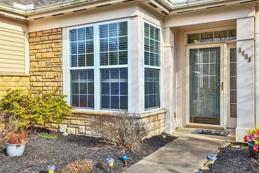 8400 Old World Court, Union, KY 41091 - Image #3