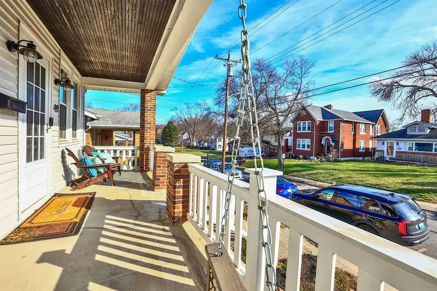 49 Miller Lane, Fort Thomas, KY 41075 - Image #3