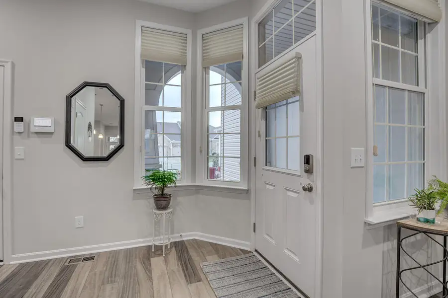 564 Inverness Way, Alexandria, KY 41001 - Image #3