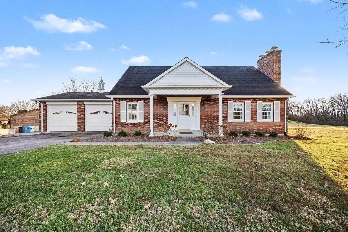 967 Schweitzer Court, Alexandria, KY 41001 - Image #1