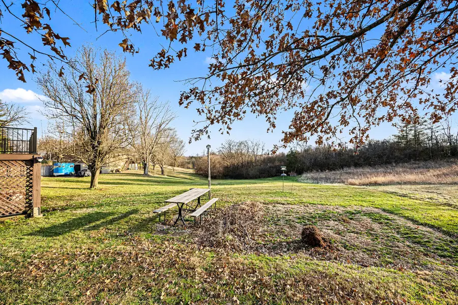 967 Schweitzer Court, Alexandria, KY 41001 - Image #3