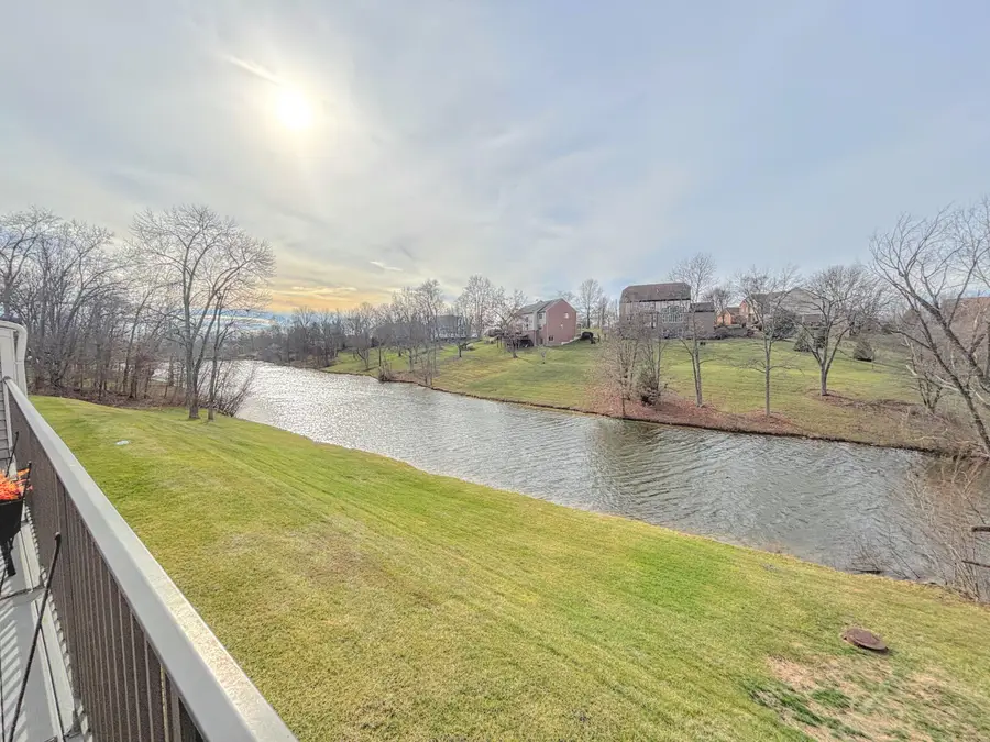10853 Sawgrass Court, Union, KY 41091 - Image #2