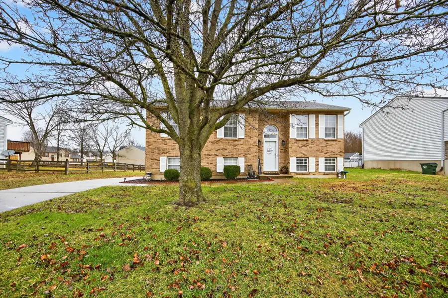 502 Brookwood Drive, Alexandria, KY 41001 - Image #3