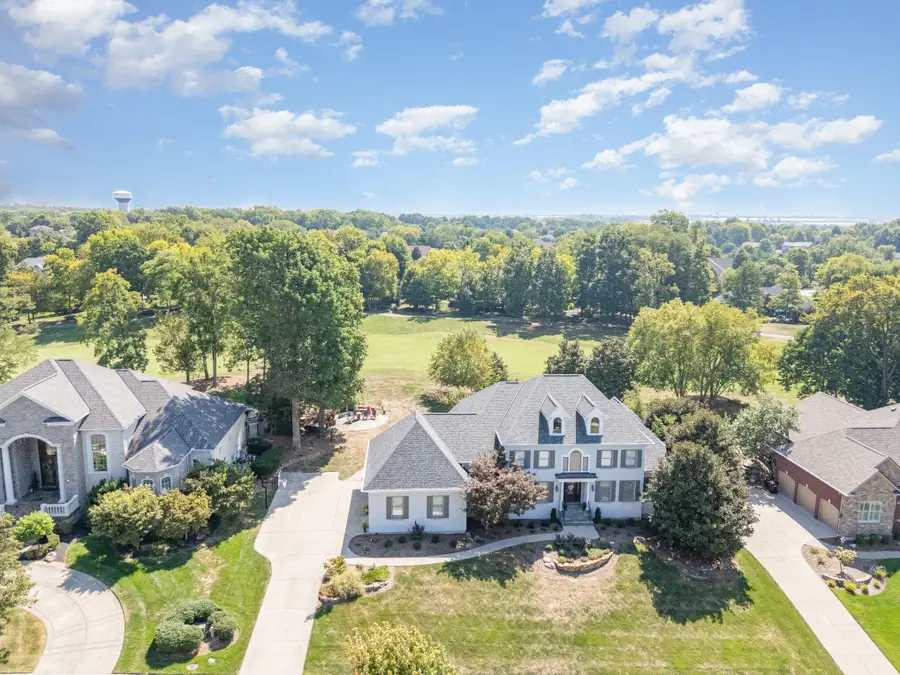 10713 Meadow Stable Lane, Union, KY 41091 - Image #3