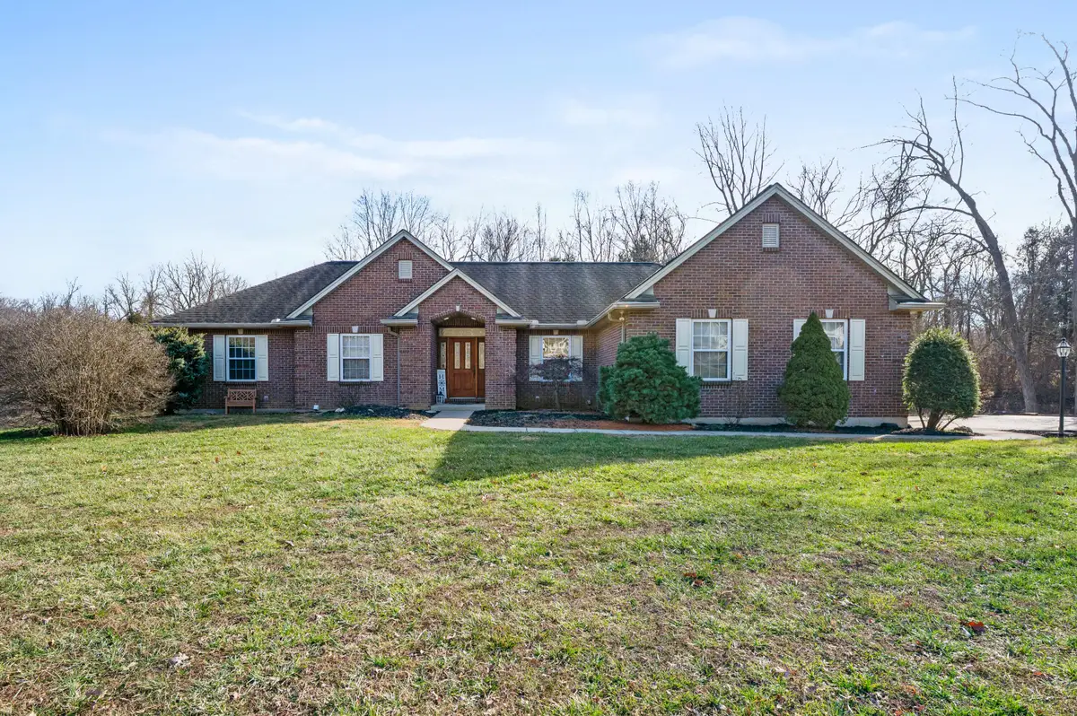 3173 Fender Road, Melbourne, KY 41059 - Image #1