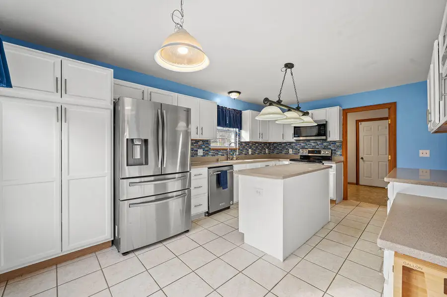 3173 Fender Road, Melbourne, KY 41059 - Image #3