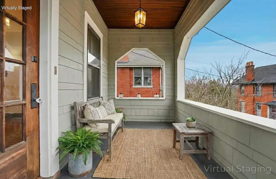 506 Center Street, Newport, KY 41071 - Image #2