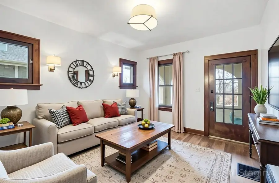 506 Center Street, Newport, KY 41071 - Image #3