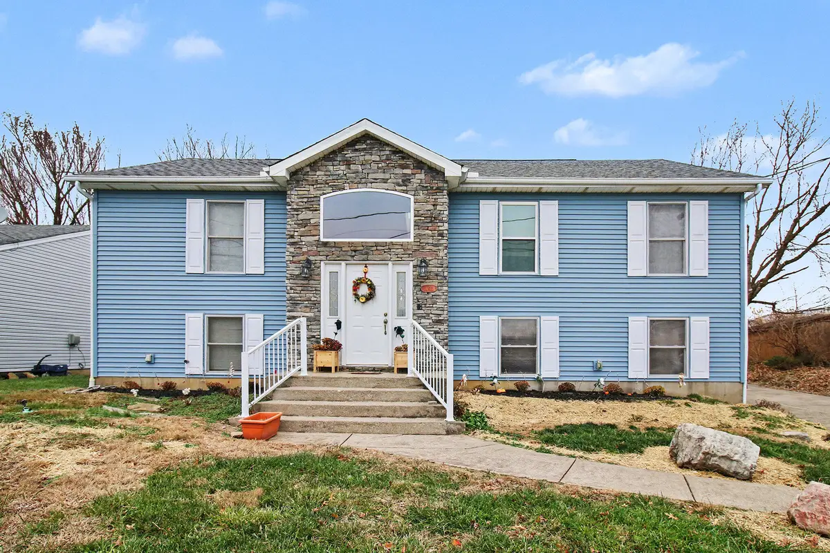 1192 Hands Pike, Fort Mitchell, KY 41017 - Image #1