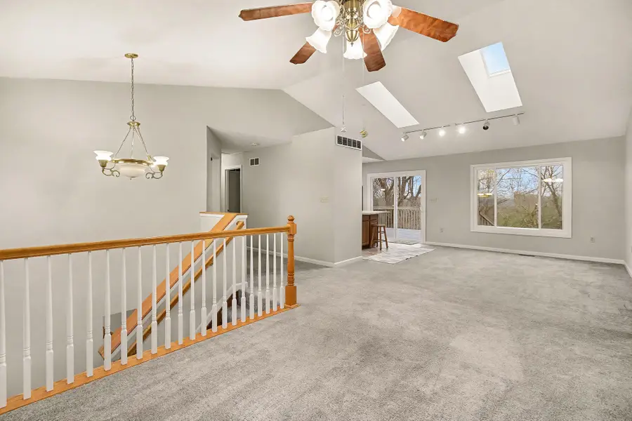 1192 Hands Pike, Fort Mitchell, KY 41017 - Image #3