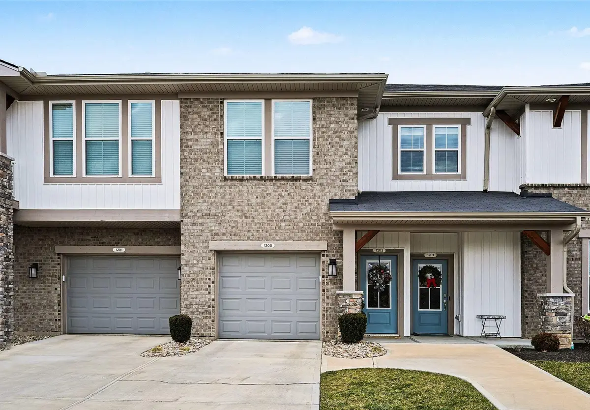 1205 Retriever Way #5D, Florence, KY 41042 - Image #1