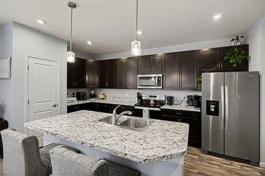 1205 Retriever Way #5D, Florence, KY 41042 - Image #3