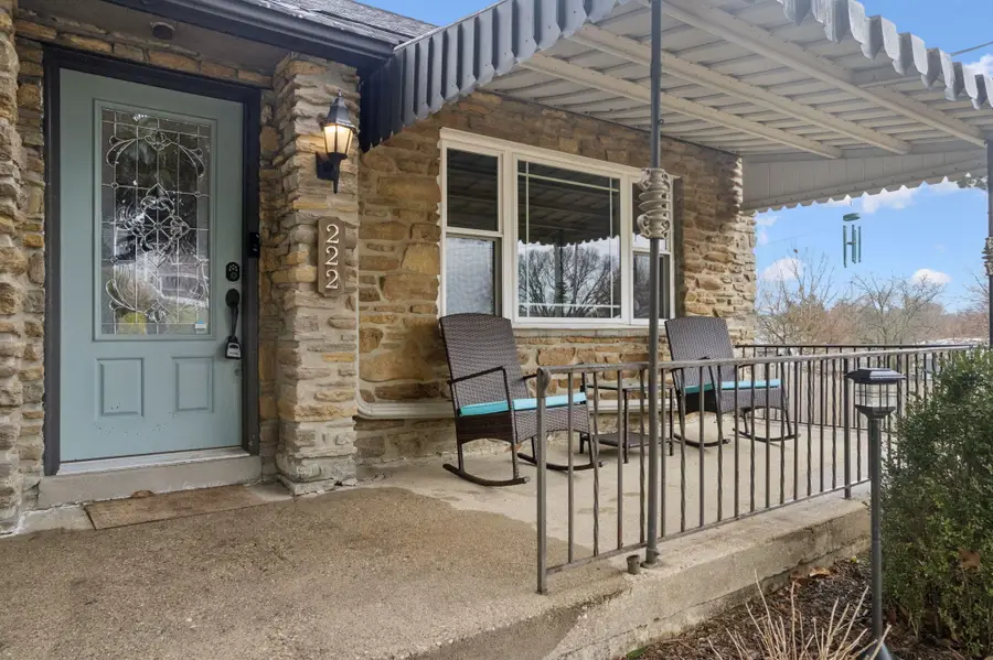 222 Beech Road, Southgate, KY 41071 - Image #3