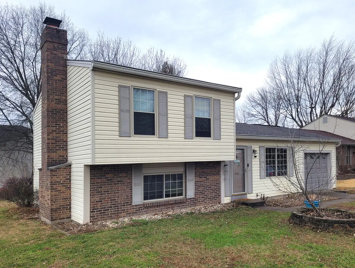 6193 Willow Hill Court, Florence, KY 41042 - Image #1