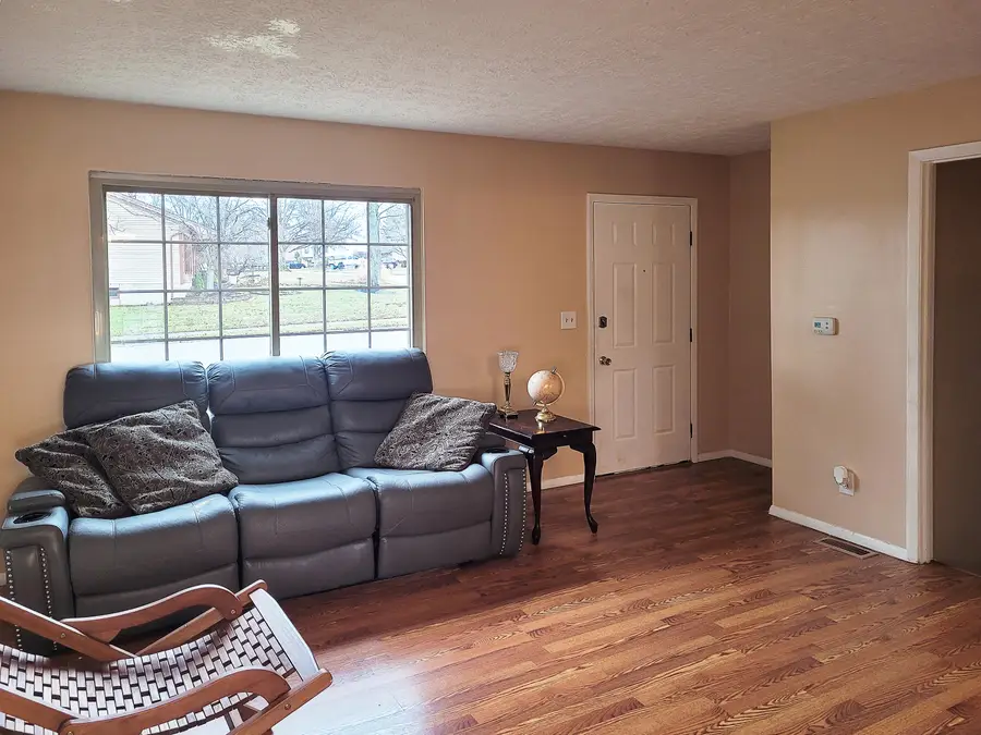 6193 Willow Hill Court, Florence, KY 41042 - Image #3