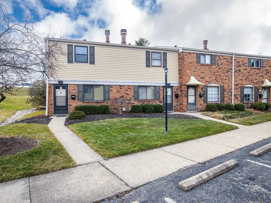 6715 Curtis Way, Florence, KY 41042 - Image #2