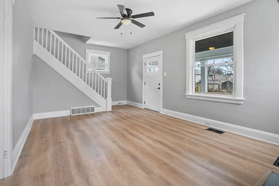 4415 Huntington Avenue, Covington, KY 41015 - Image #2