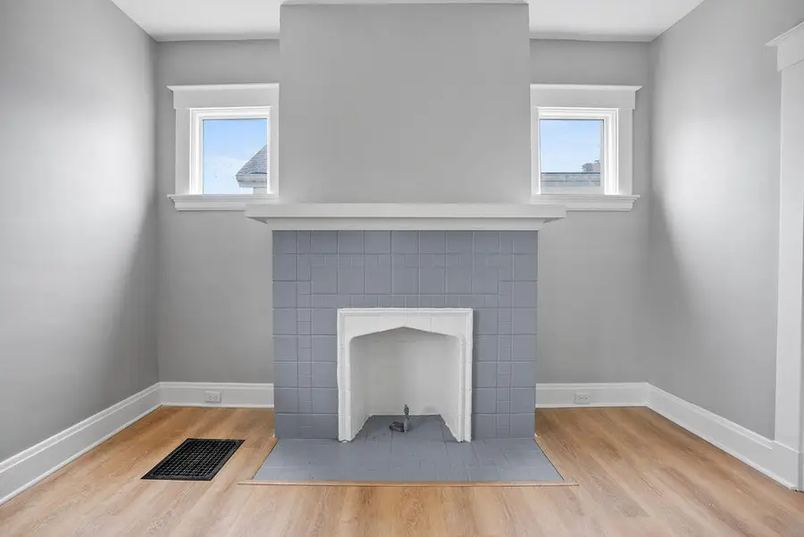 4415 Huntington Avenue, Covington, KY 41015 - Image #3