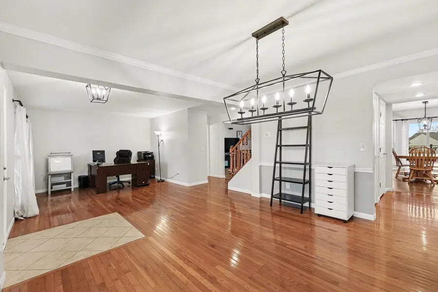 2503 Firethorne Court, Hebron, KY 41048 - Image #2