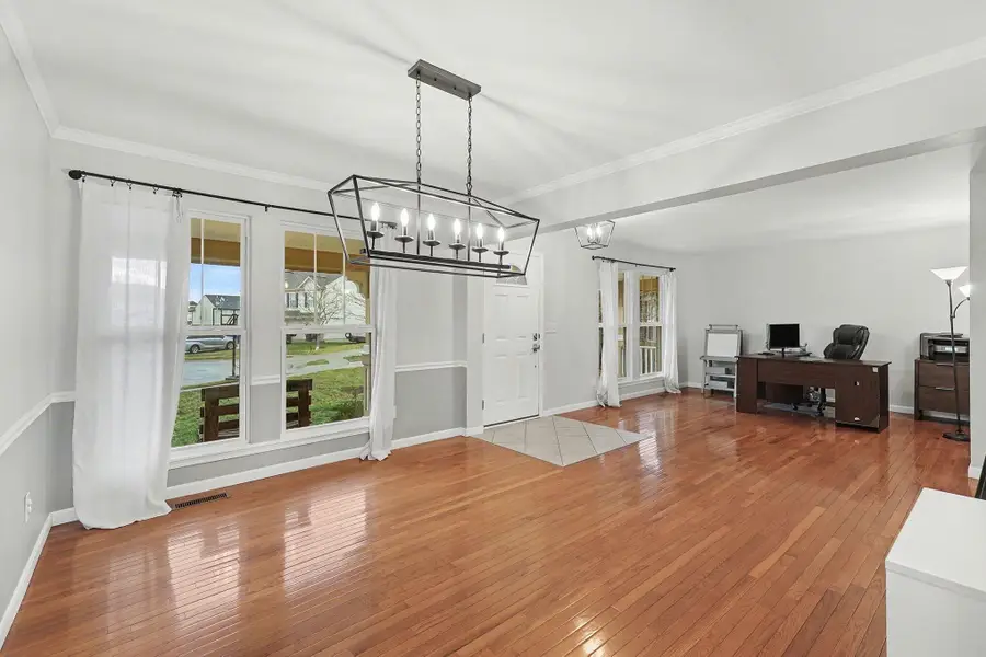 2503 Firethorne Court, Hebron, KY 41048 - Image #3