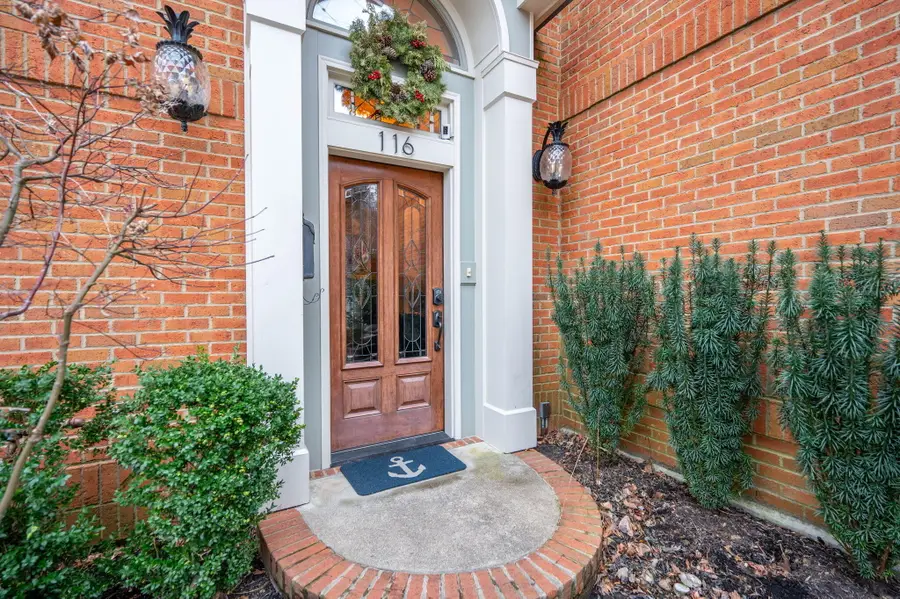 116 Shelby Street, Covington, KY 41011 - Image #2