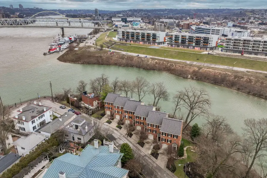 116 Shelby Street, Covington, KY 41011 - Image #3