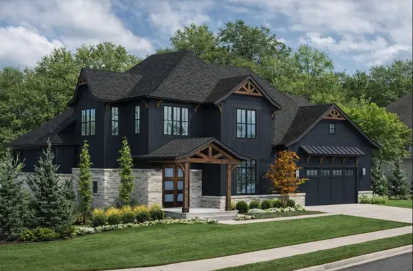 1465 Topaz Trace Court, Hebron, KY 41048