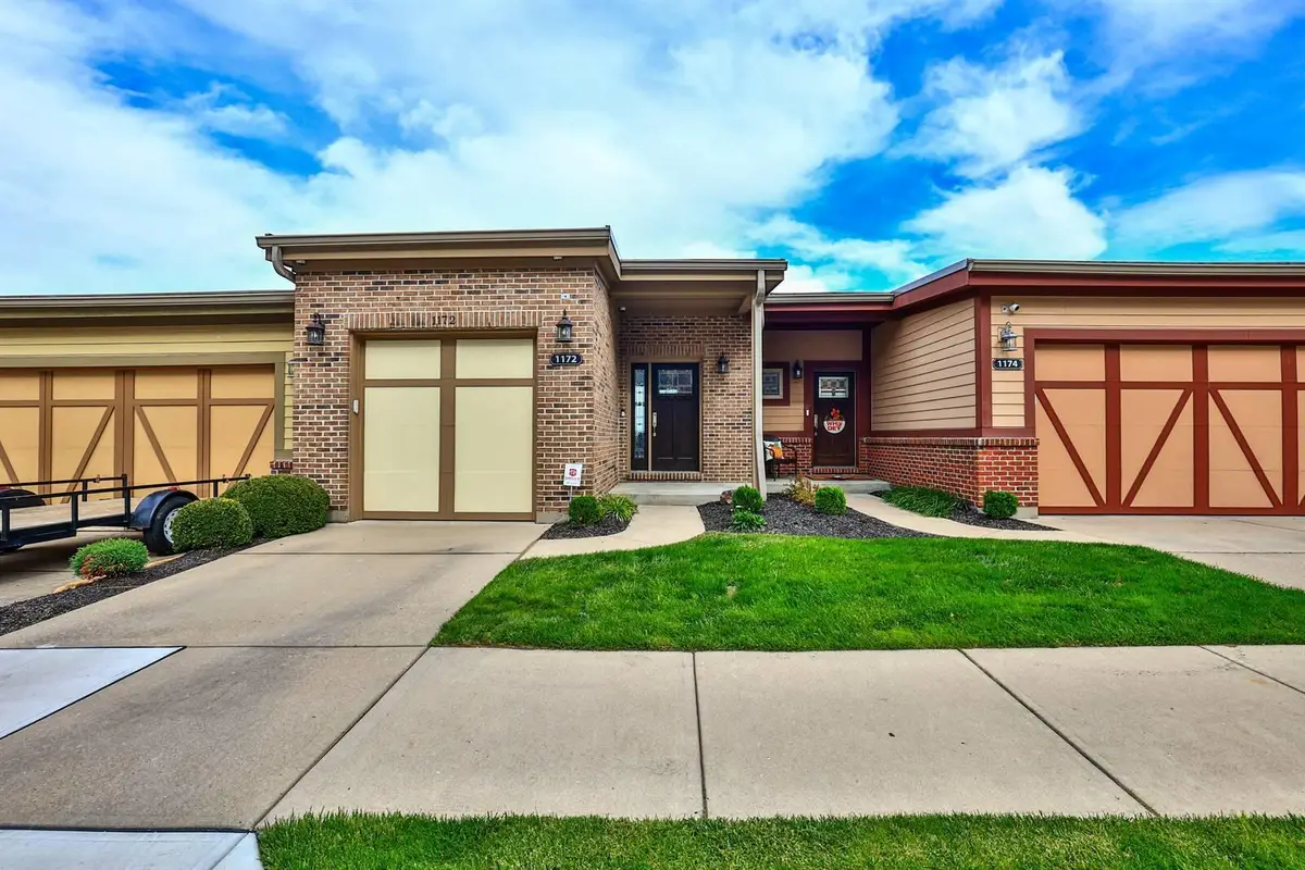 1172 Grays Peak, Covington, KY 41011 - Image #1