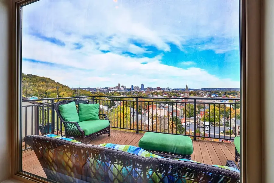 1172 Grays Peak, Covington, KY 41011 - Image #3