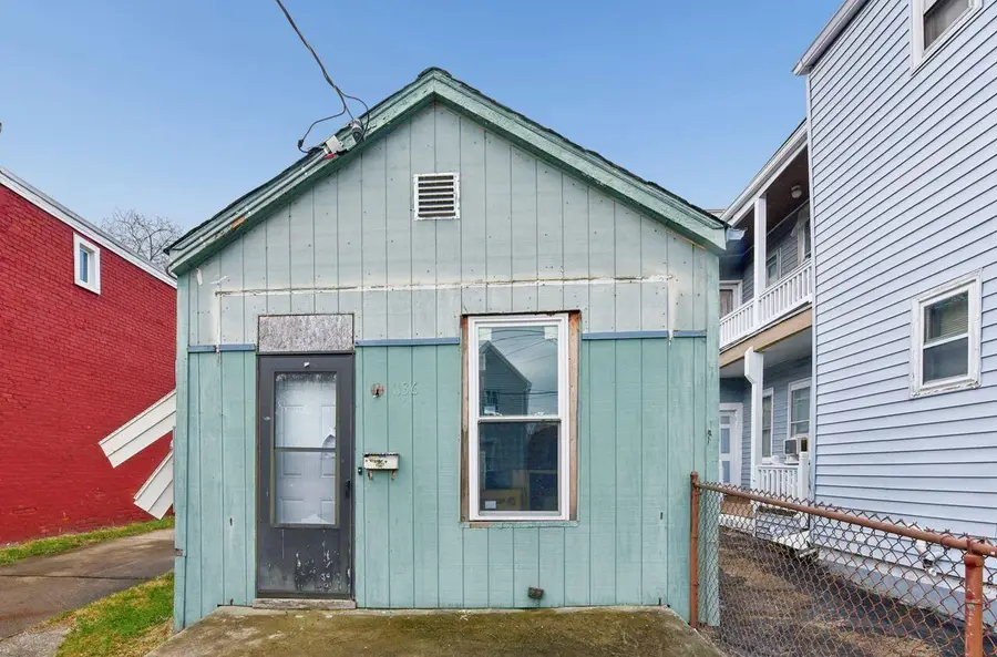 1136 Columbia Street, Newport, KY 41071 - Image #2