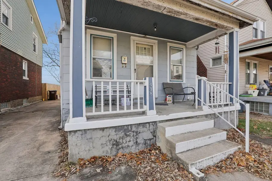 438 Clark Street, Bellevue, KY 41073 - Image #2