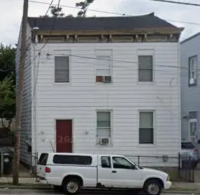 110 W 7th Street #2, Newport, KY 41071 - Image #1