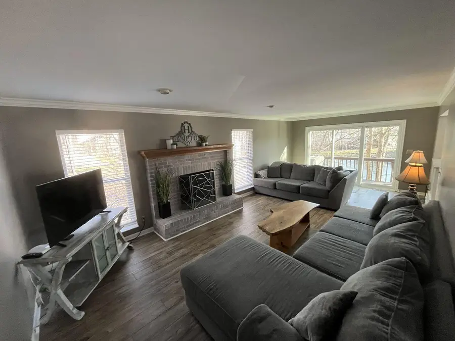 2084 Lakelyn Court, Crescent Springs, KY 41017 - Image #3