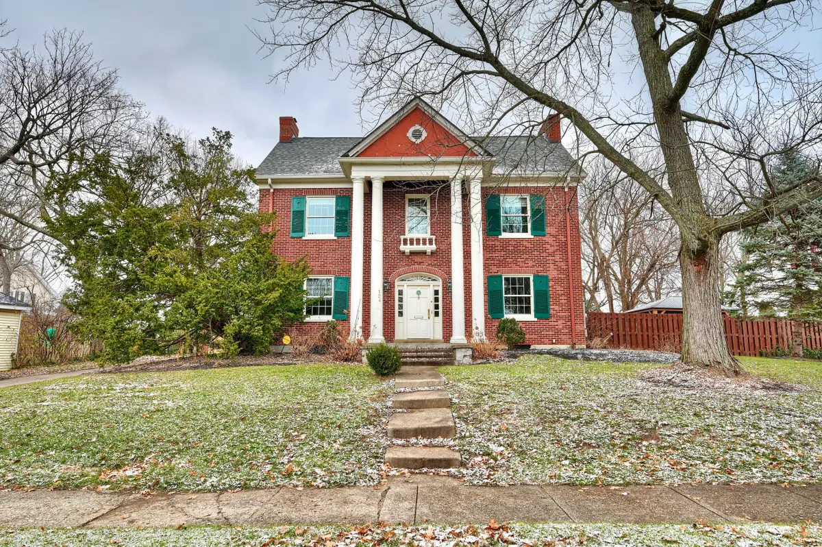 124 Graves Avenue, Erlanger, KY 41018 - Image #1