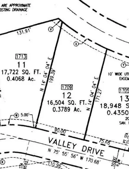 1709 Valley Drive, Fort Wright, KY 41011 - Image #2