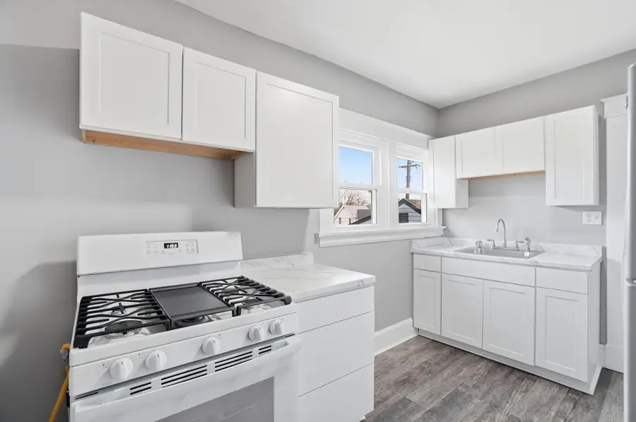 603 Highland Pike, Covington, KY 41014 - Image #2