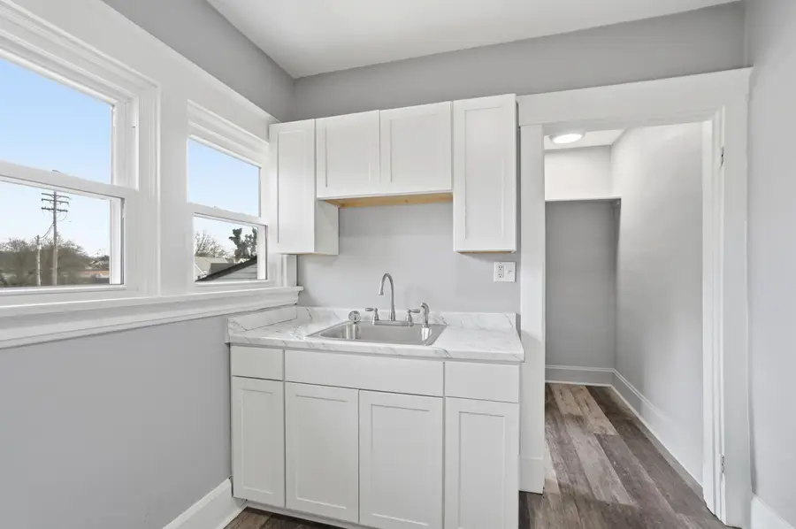 603 Highland Pike, Covington, KY 41014 - Image #3