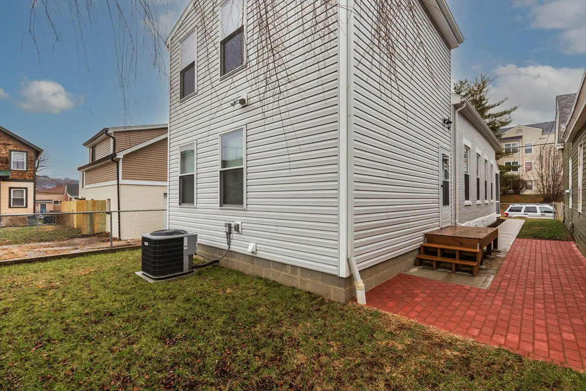 412 Main Street, Dayton, KY 41074 - Image #1