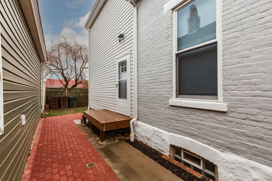 412 Main Street, Dayton, KY 41074 - Image #2